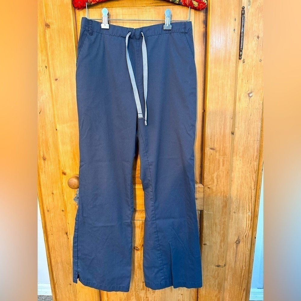 Wonder Wink Wonder Work Medical Scrubs Women’s Size XS